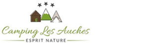 Emplacements pour tentes  Champsaur