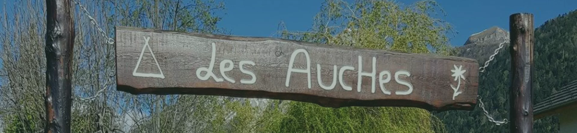 prestation camping ancelle hautes alpes