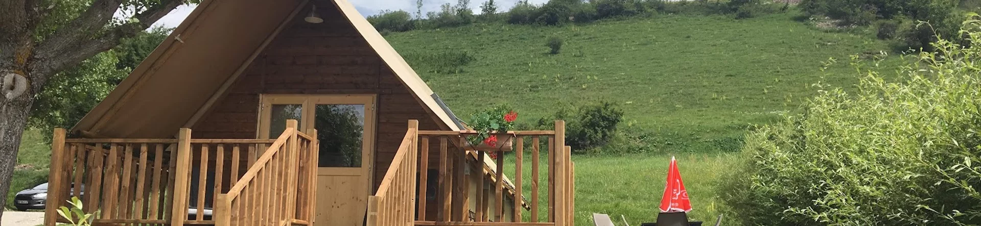 activité ancelle hautes alpes