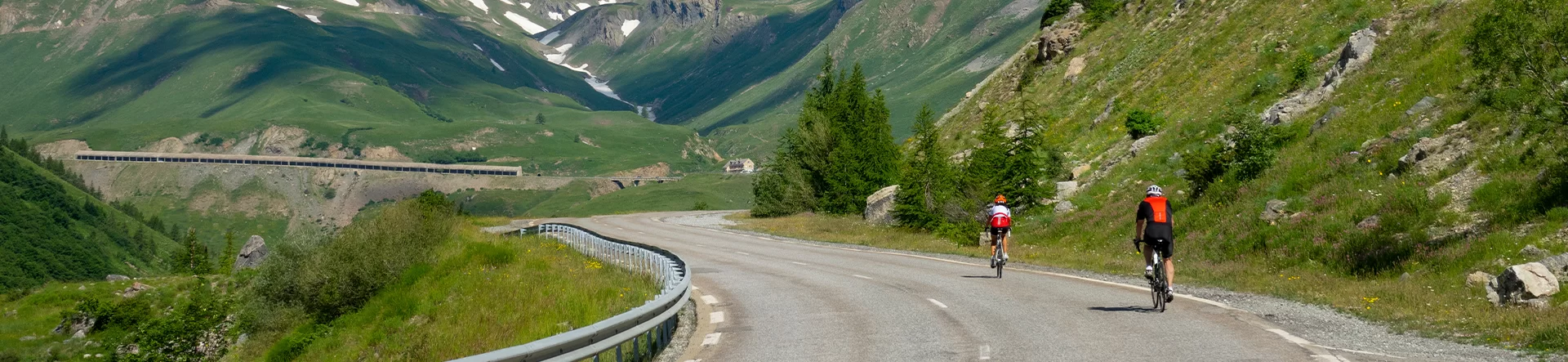 activité ancelle hautes alpes