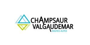 camping v&eacute;lo Ancelle