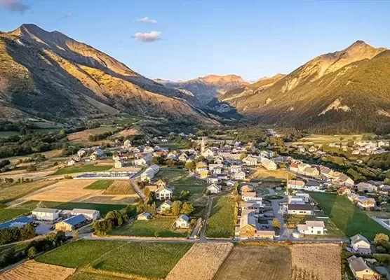 camping accueil v&eacute;lo