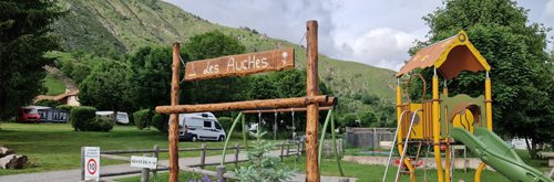 accueil camping auches