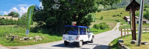 ouverture camping auches