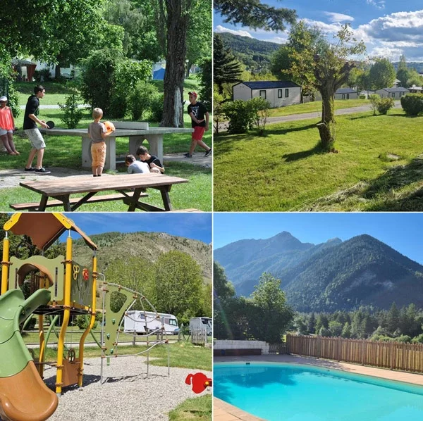 services auches ancelle