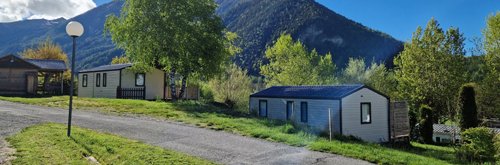 emplacement van ancelle