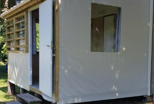 itinérance vélo ancelle