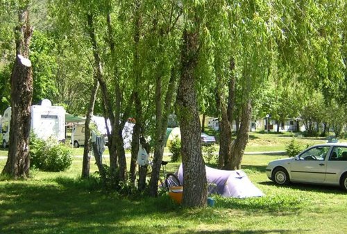 itinérance moto ancelle