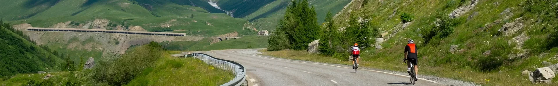 itinérance vélo ancelle