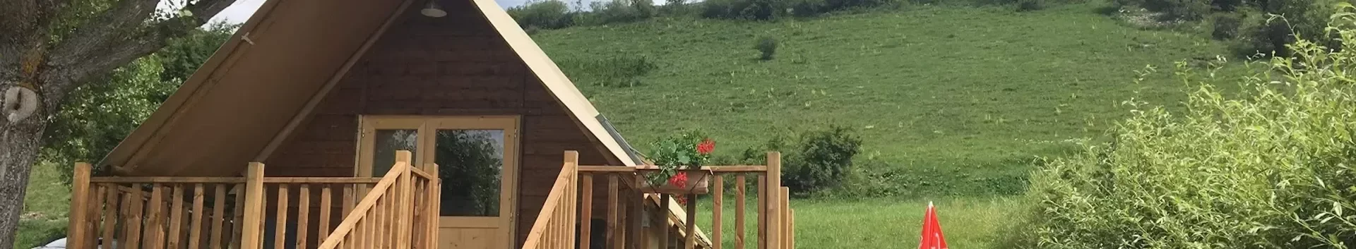 location chalet ancelle