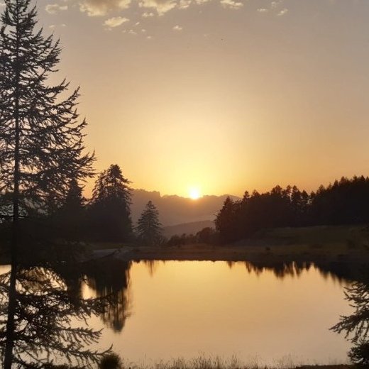 art et photographie champsaur