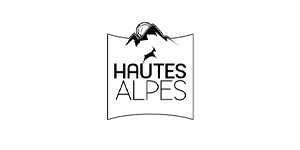 camping ancelle