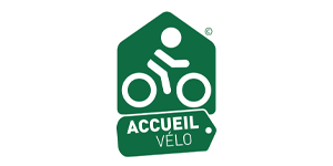 camping ancelle